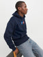 model_shot-creative