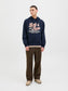 model_shot-front_full