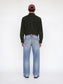 model_shot-back
