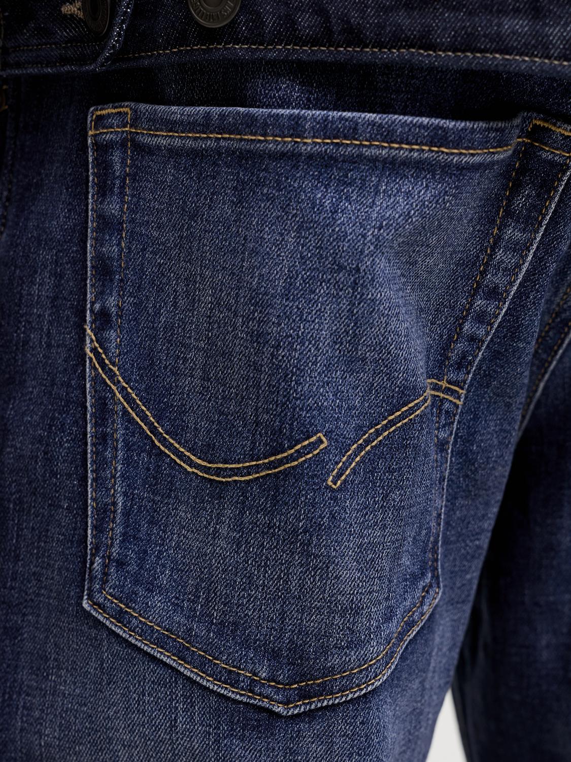 model_shot-detail