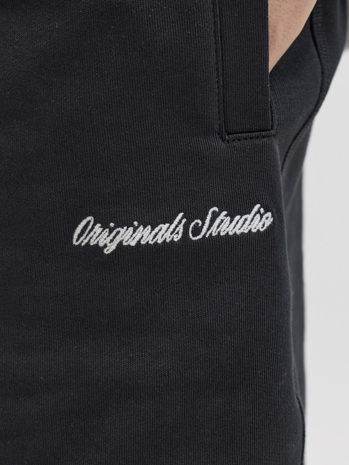 model_shot-detail