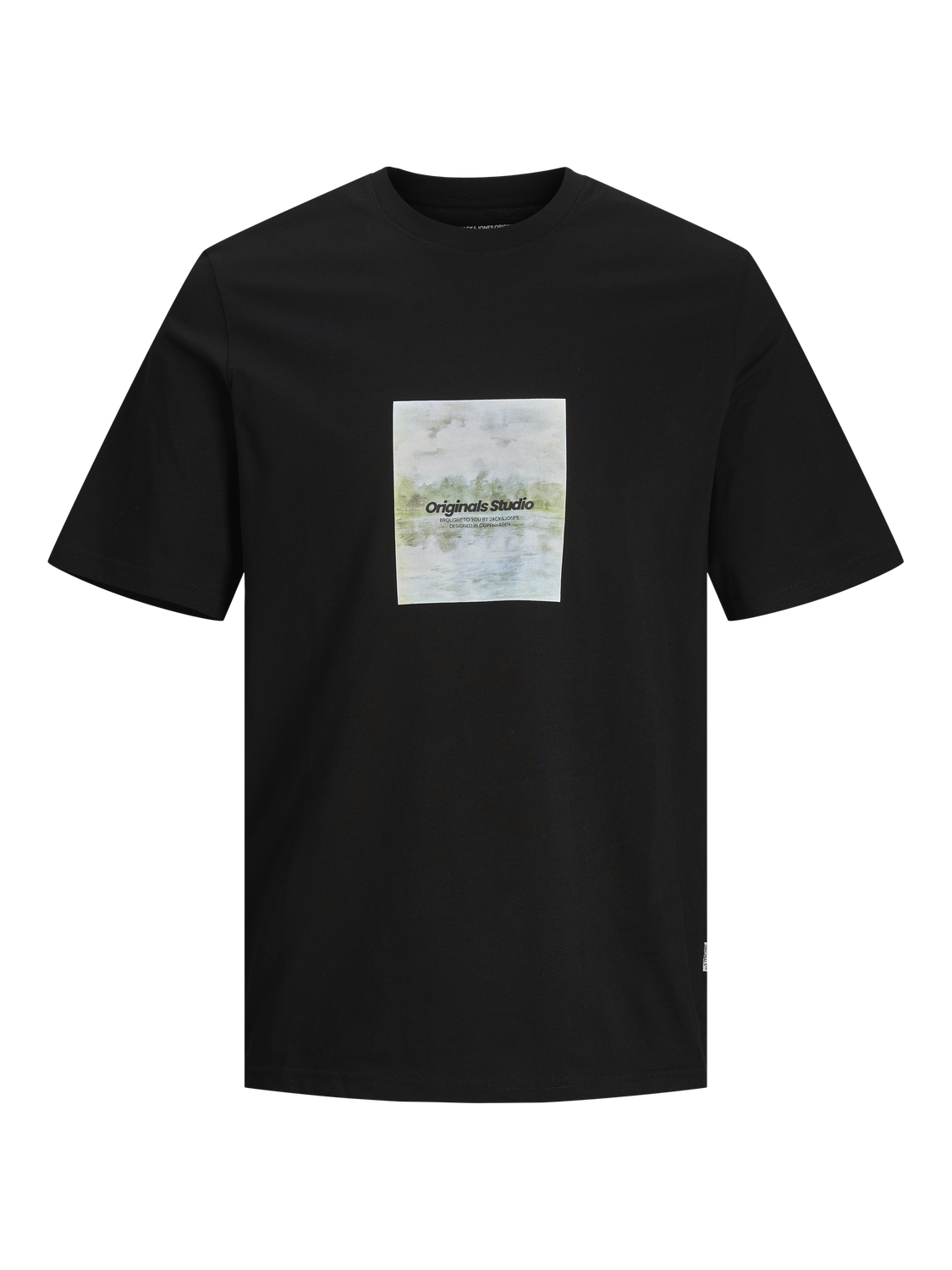 pack_shot-front