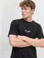 model_shot-creative