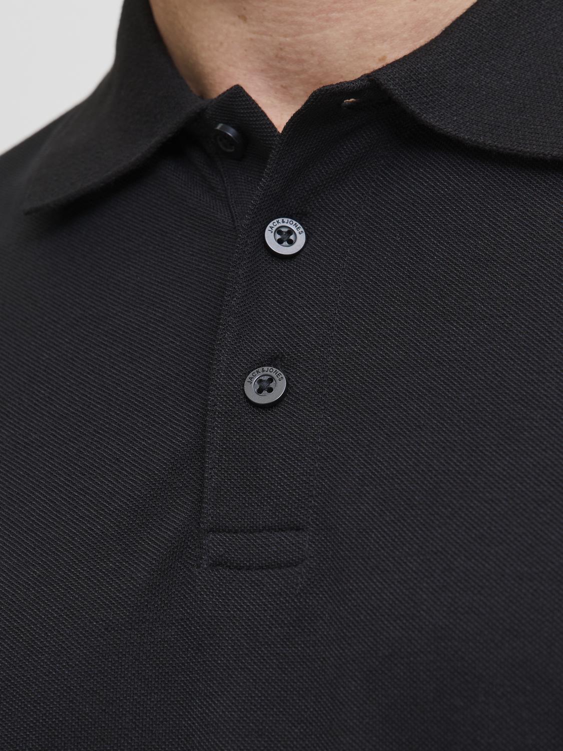 model_shot-detail