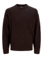 pack_shot-front