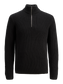 pack_shot-front