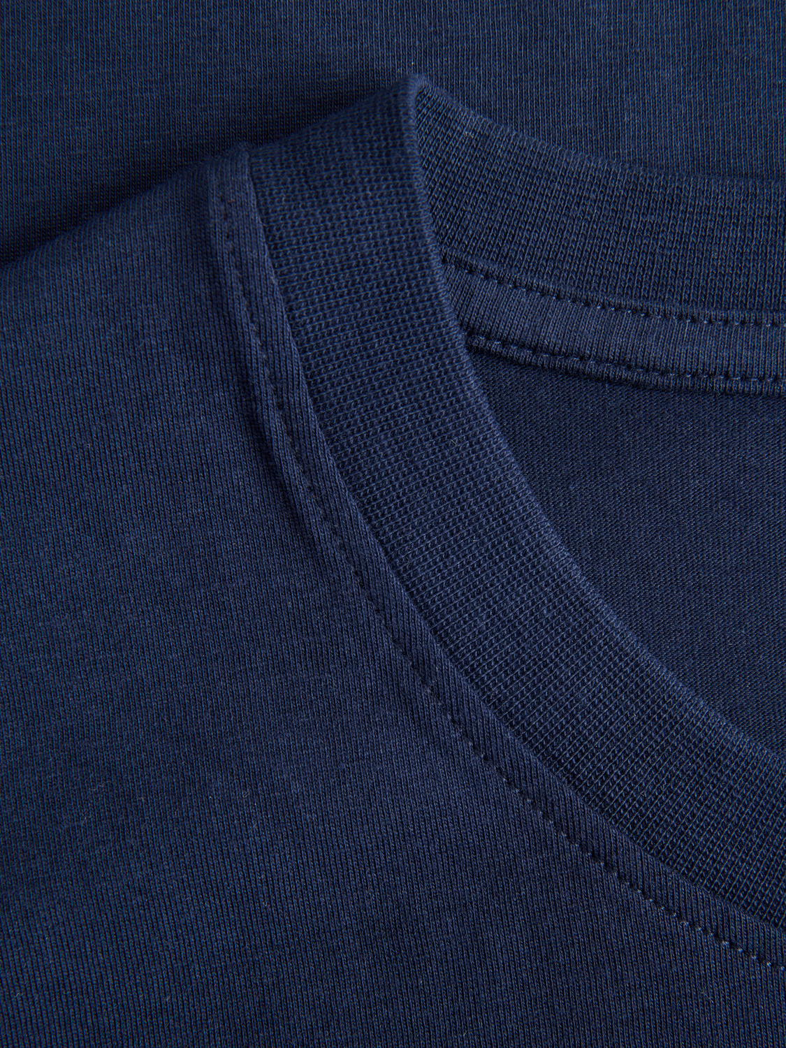 model_shot-detail