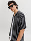 model_shot-creative