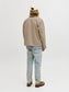 model_shot-back