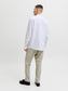 model_shot-back