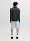 model_shot-back