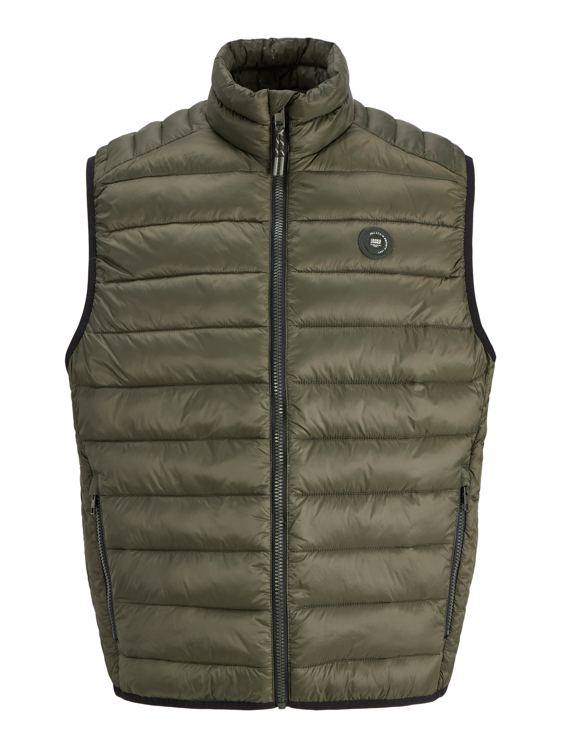 pack_shot-front