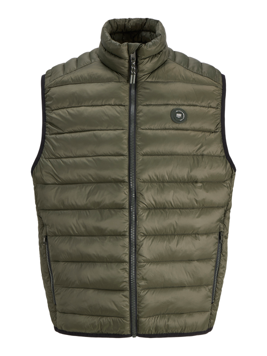 pack_shot-front