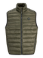 pack_shot-front