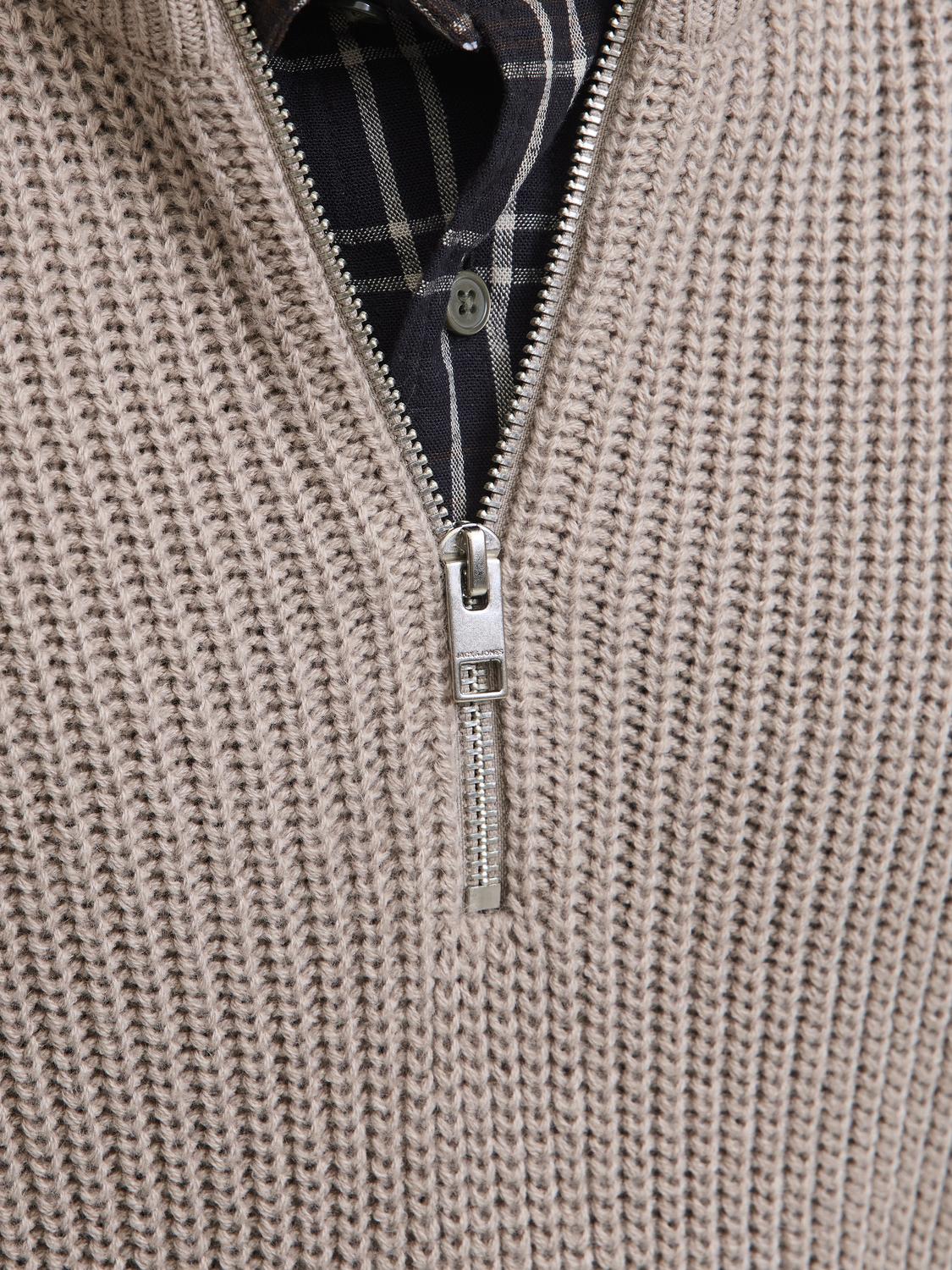model_shot-detail