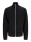 pack_shot-front