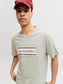 model_shot-creative