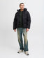 model_shot-front_full