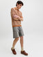 model_shot-creative