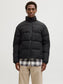 model_shot-front