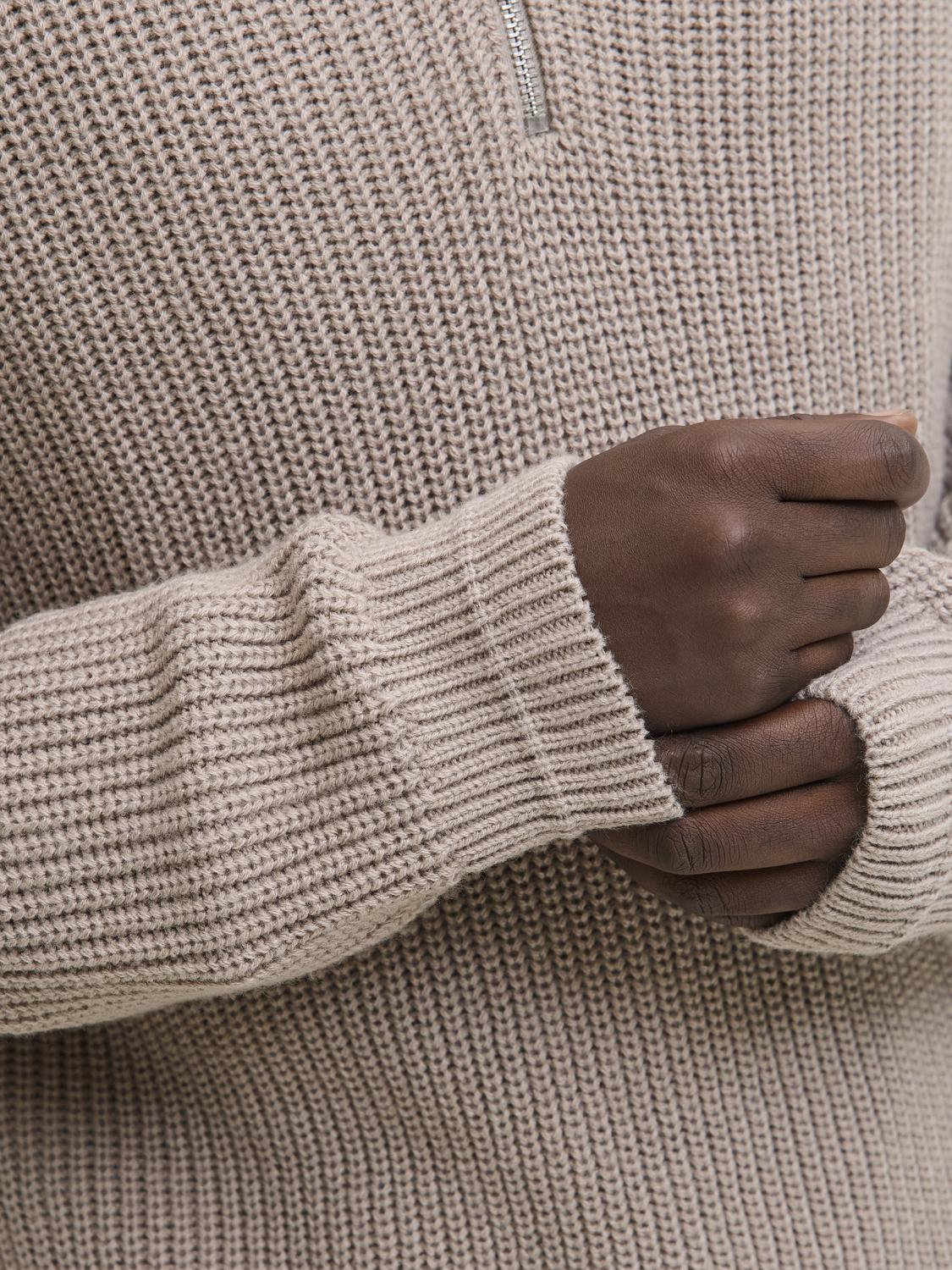 model_shot-detail