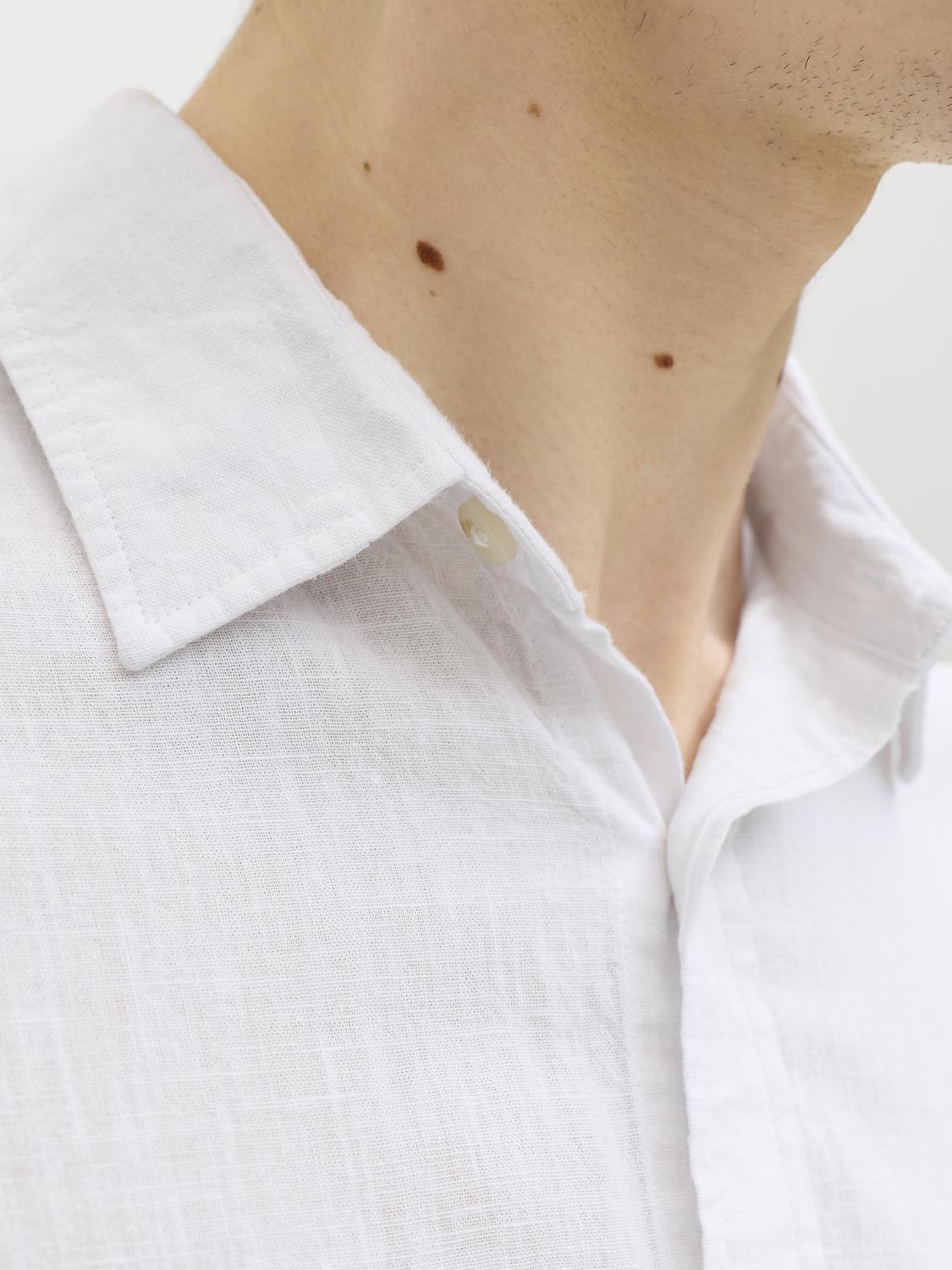 model_shot-detail