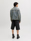model_shot-back