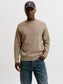 model_shot-front