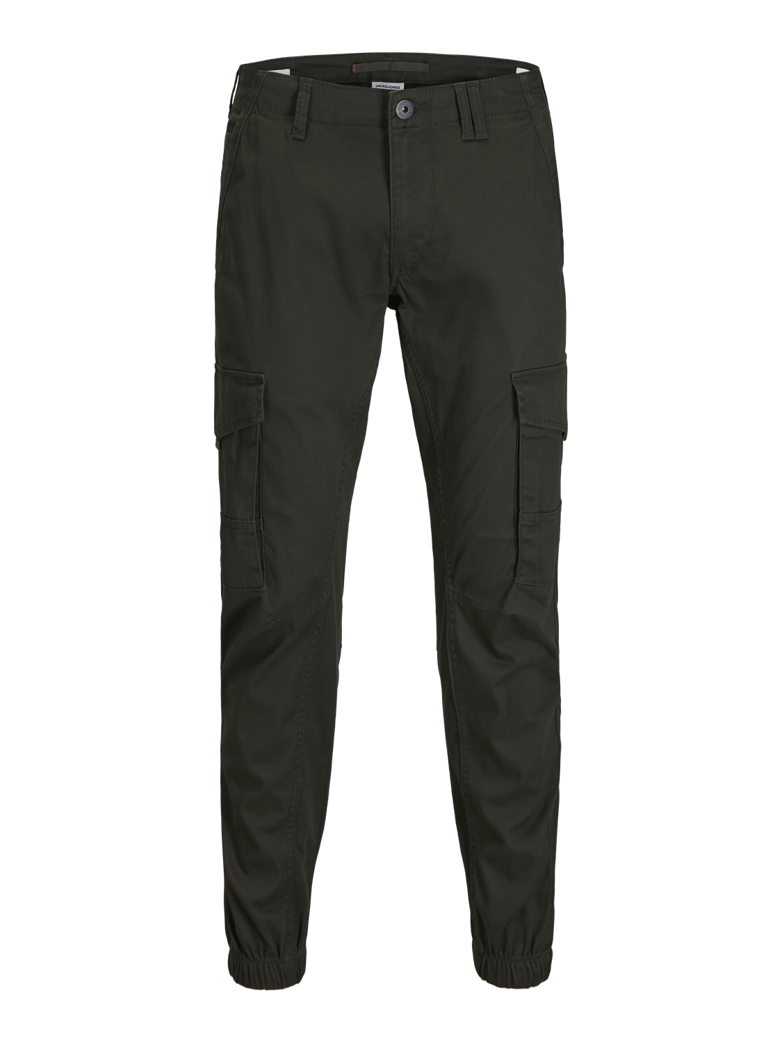 pack_shot-front