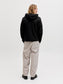 model_shot-back