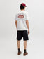 model_shot-back