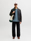 model_shot-front_full