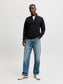 model_shot-front_full