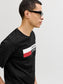model_shot-creative