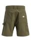 pack_shot-back