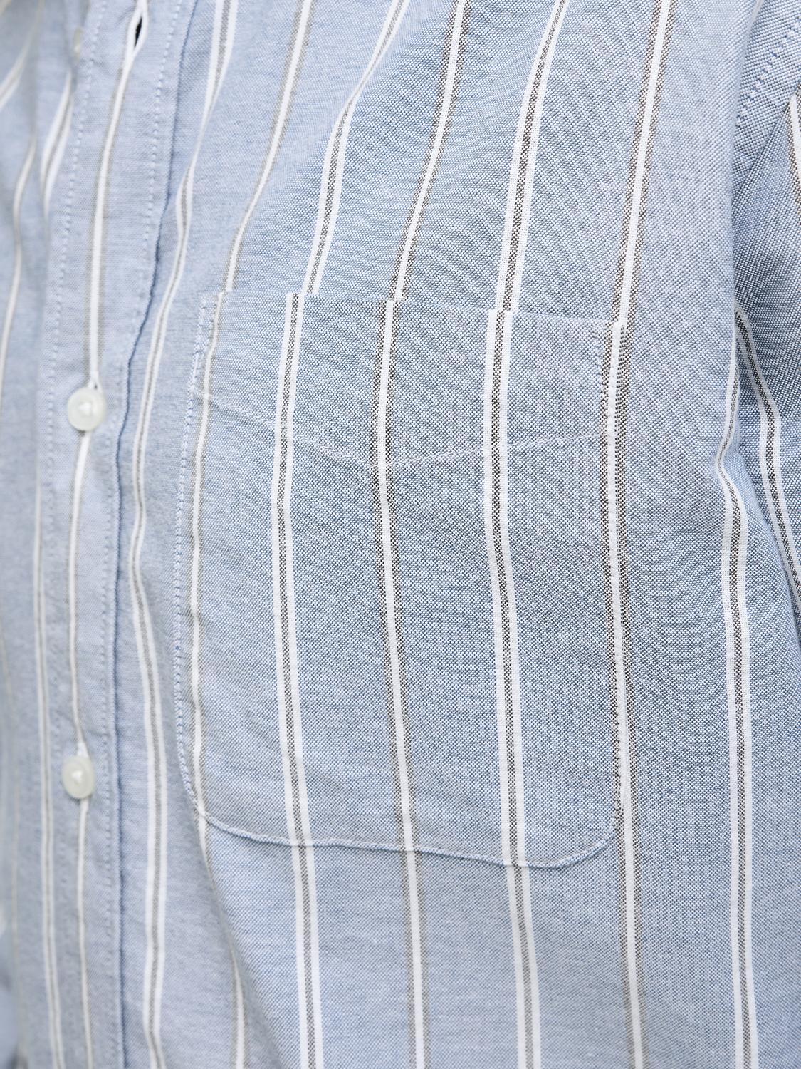 model_shot-detail