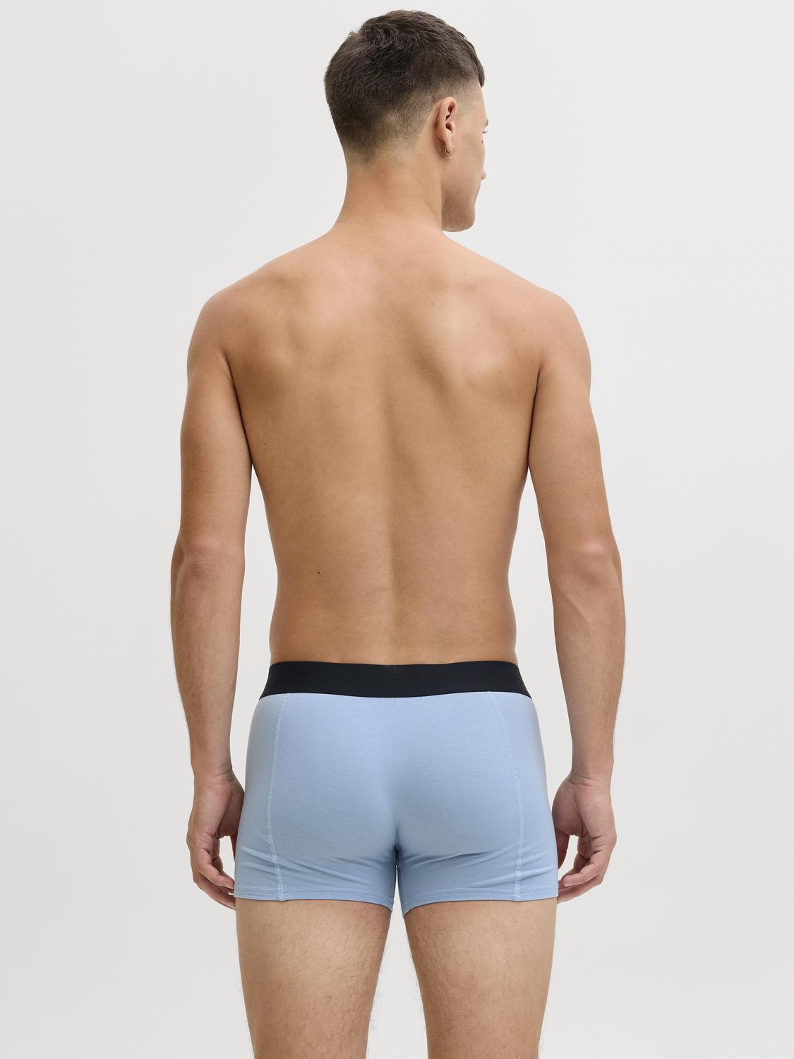 model_shot-back