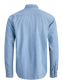 pack_shot-back