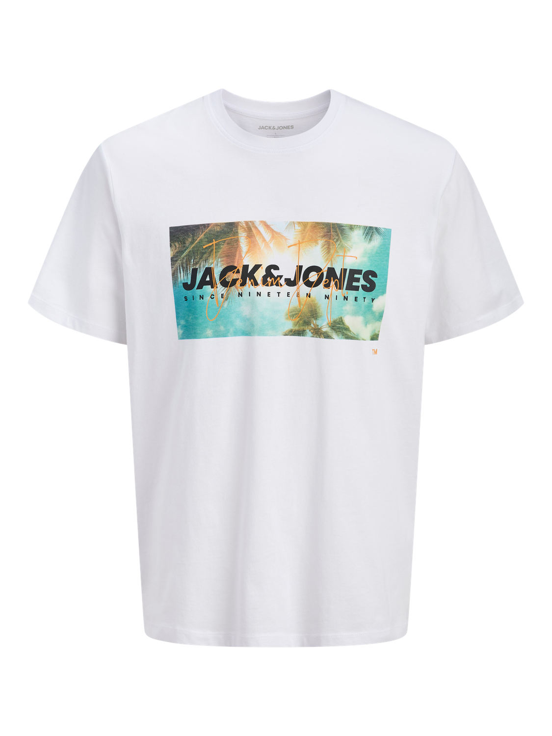 pack_shot-front