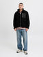 model_shot-front_full