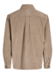 pack_shot-back