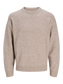 pack_shot-front