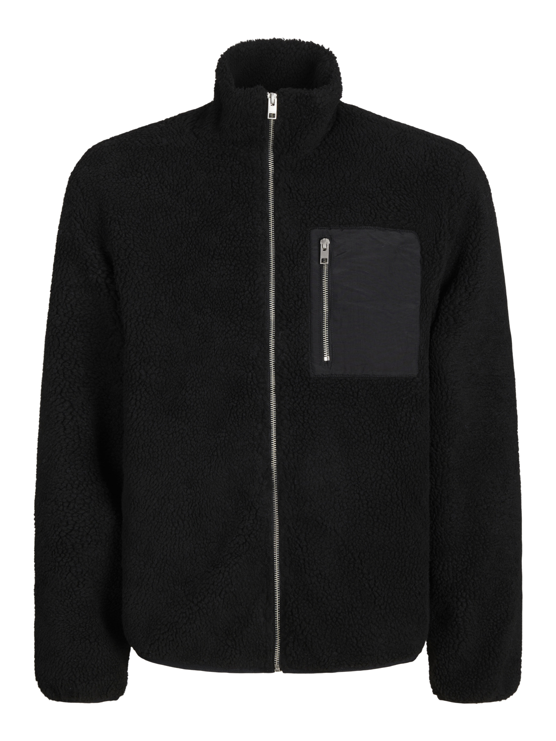 pack_shot-front