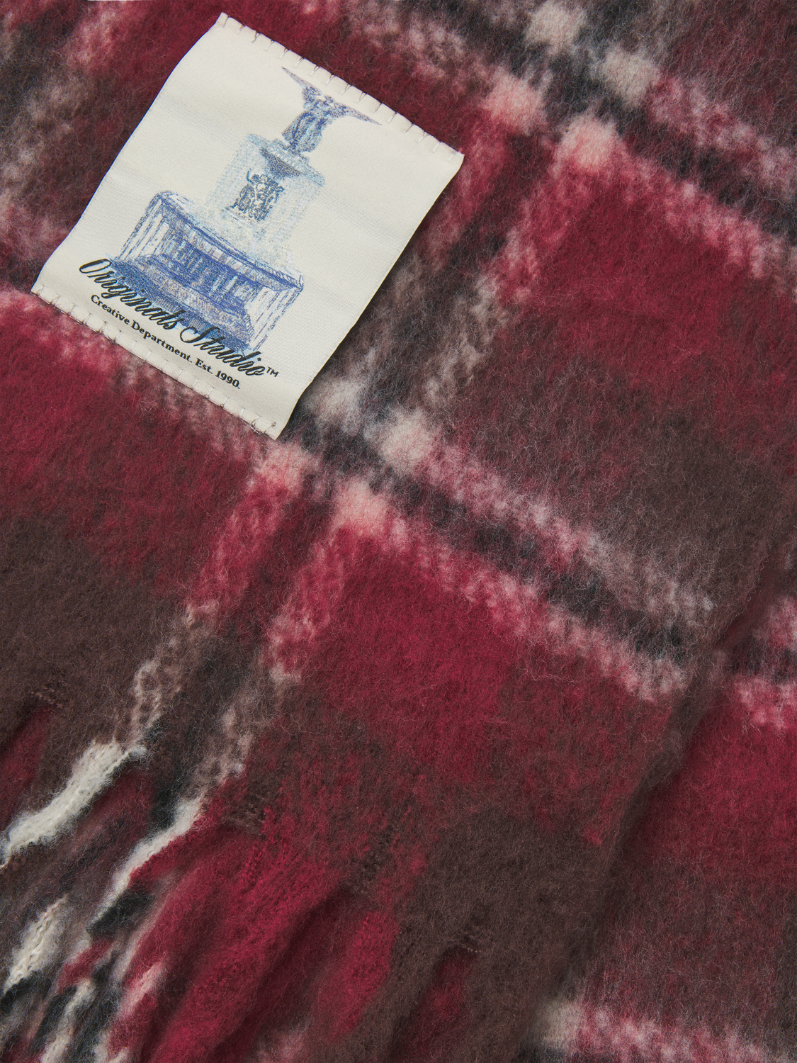 pack_shot-detail