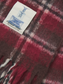 pack_shot-detail