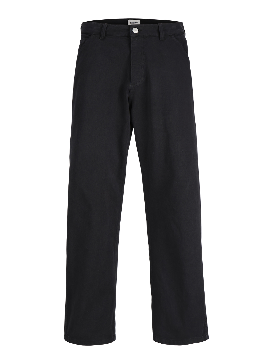 pack_shot-front