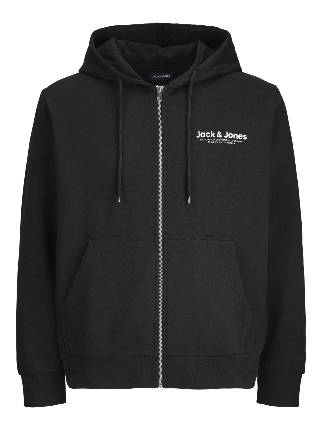 pack_shot-front