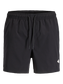 pack_shot-front
