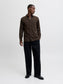 model_shot-front_full