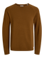 pack_shot-front